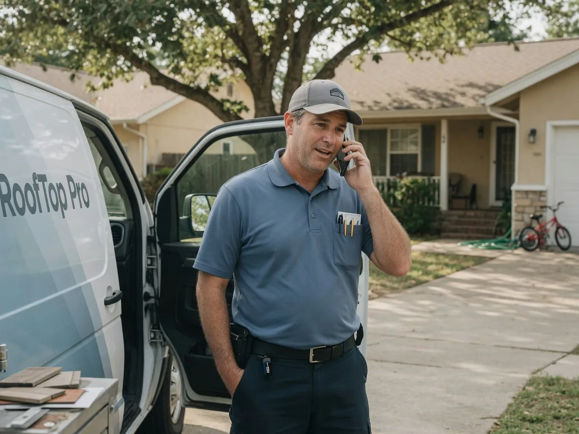 Roof Repair Elba, AL FAQs